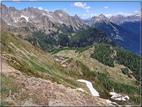 foto Col di San Giovanni